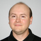 Samuel Lawrence