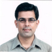 Deepak Dhingra