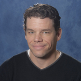 Matthew Chojnacki