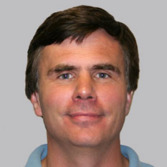 Mark Robinson