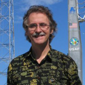 John Spencer