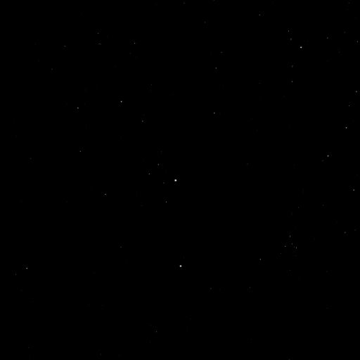 Rosetta approaches Lutetia