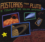 Postcards from Pluto