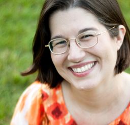 Susan Niebur