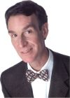 Bill Nye