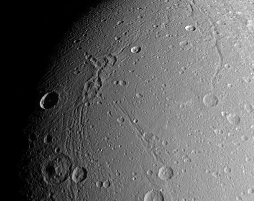 Dione