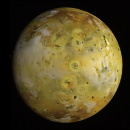 Io