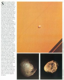 Page from NASA EP-191