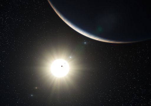 The planetary system around HD 10180