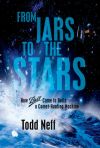 From Jars to the Stars