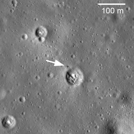 Luna 24