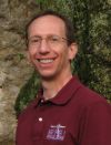 Marc Rayman