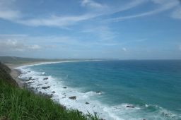 Tanegashima Space Center