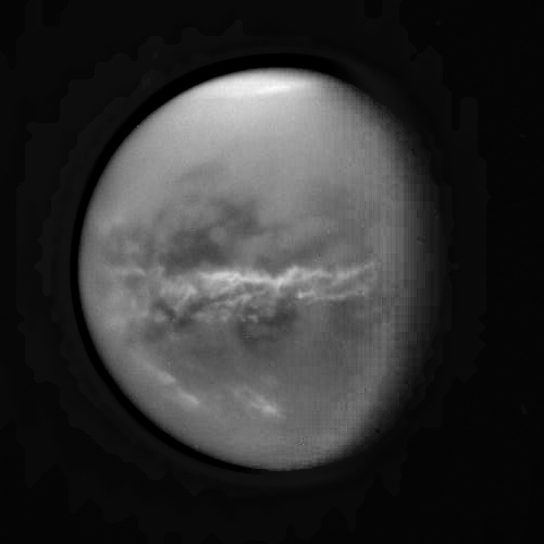 Cloudy Titan (enhanced)