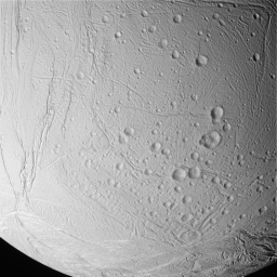 Enceladus