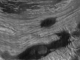 Ovda Regio, Venus