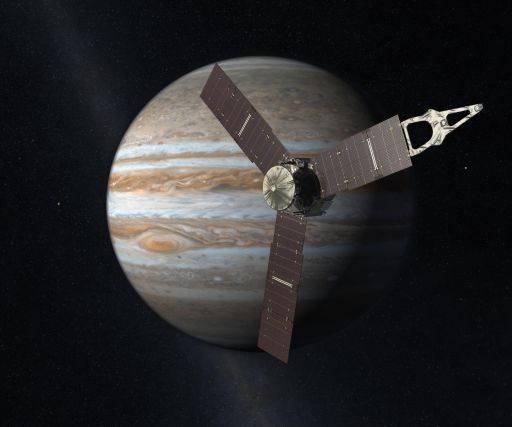 Juno