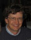 Nick Schneider