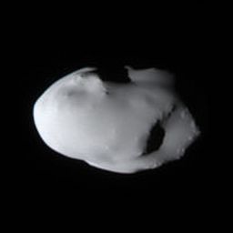Telesto