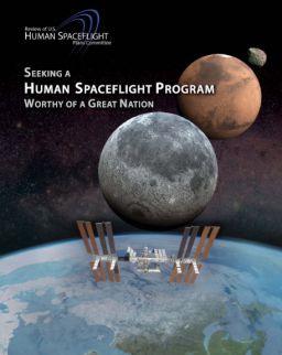 Augustine Committee Final Report