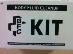 Presented without comment.