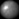 Ceres at a scale of 50 km/pixel