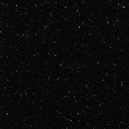 Dawn prepares for Vesta approach