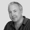 David Higgins