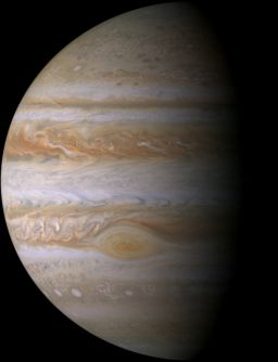Jupiter