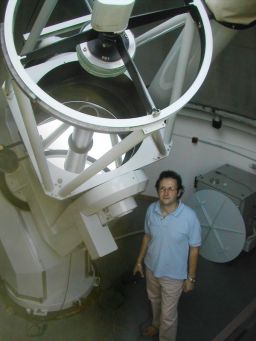 Gianluca Masi