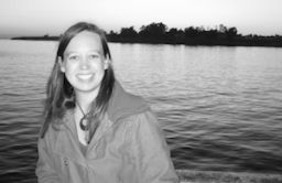 Melissa Rice
