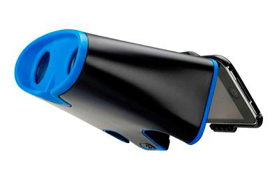 Hasbro my3D viewer