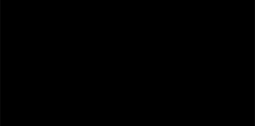 Phobos and Deimos mutual event from Mars Express