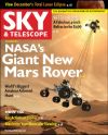 Sky & Telescope, December 2011