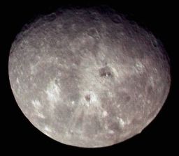 Oberon