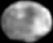 Vesta at a scale of 10 km/pixel