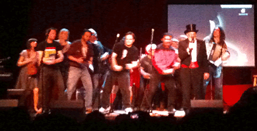 w00tstock