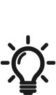 lightbulb