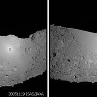 Moon Features You Can See From Earth S The Planetary Society