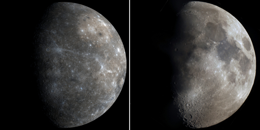dueling desolations mercury vs