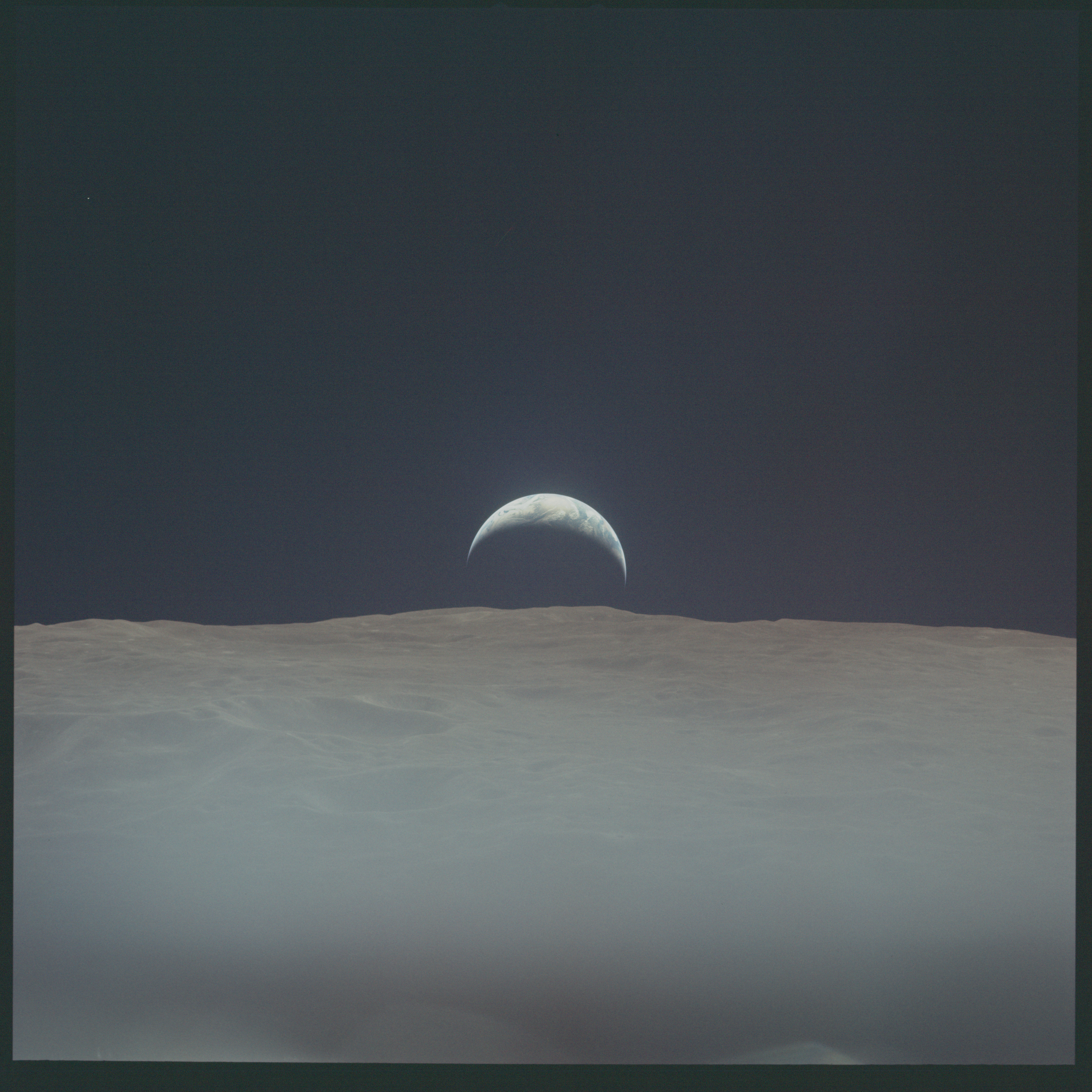 AeroSpace