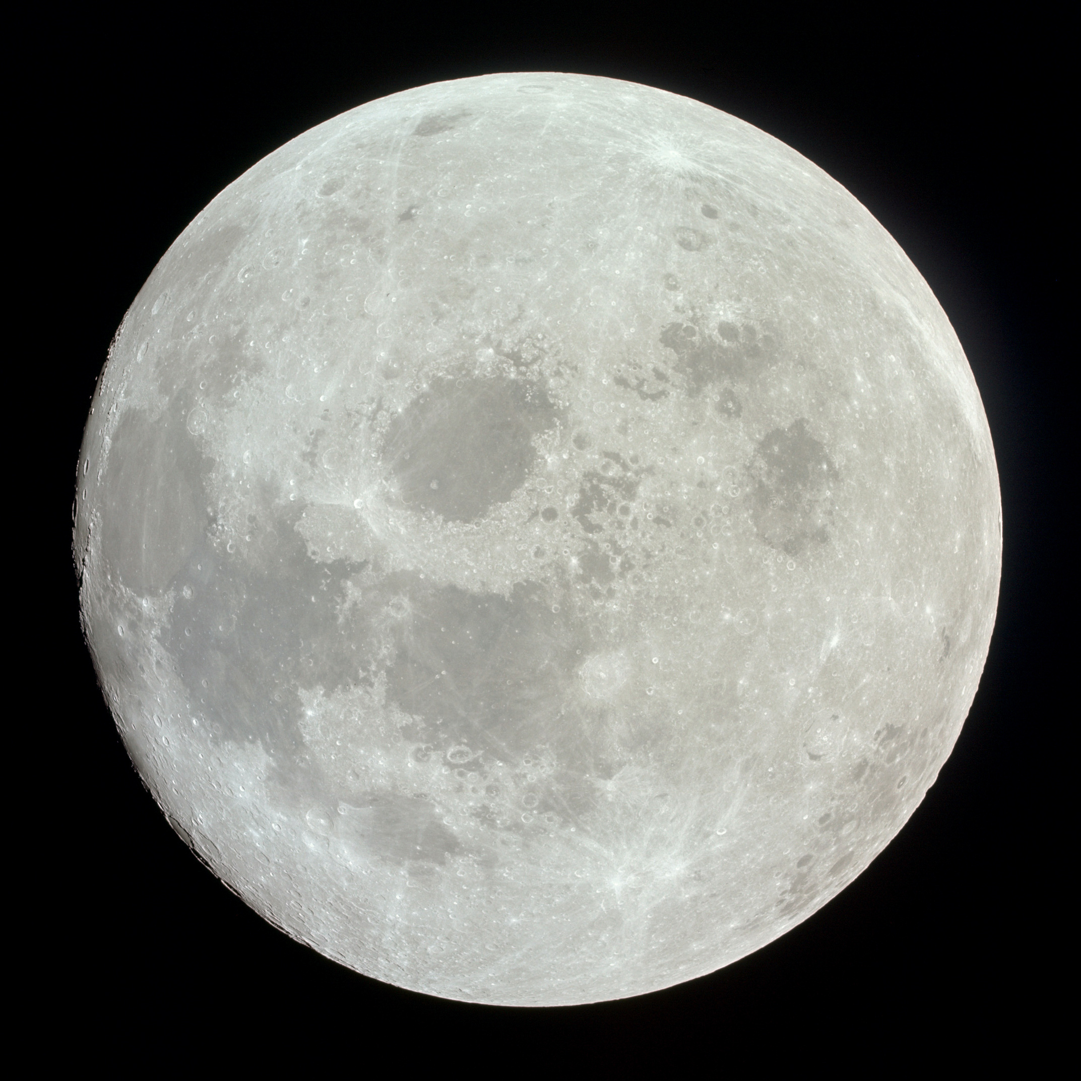 Les Vierges De La Pleine Lune Les Vierges De La Pleine Lune | AUTOMASITES