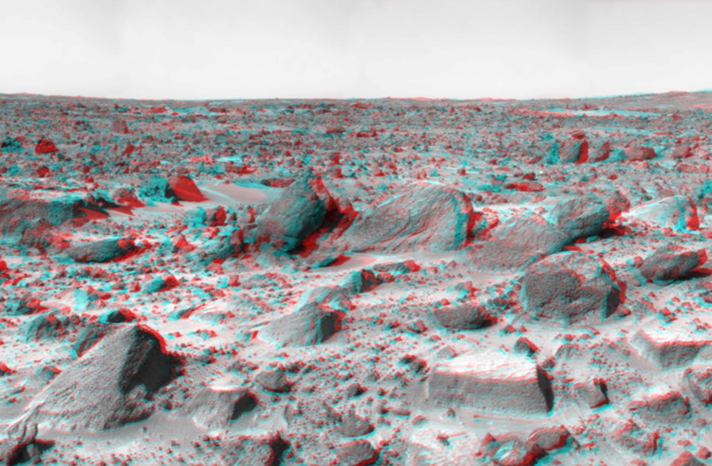 Image result for 3D IMAGES FROM MARS