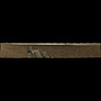 Late-afternoon panorama, Curiosity sol 50