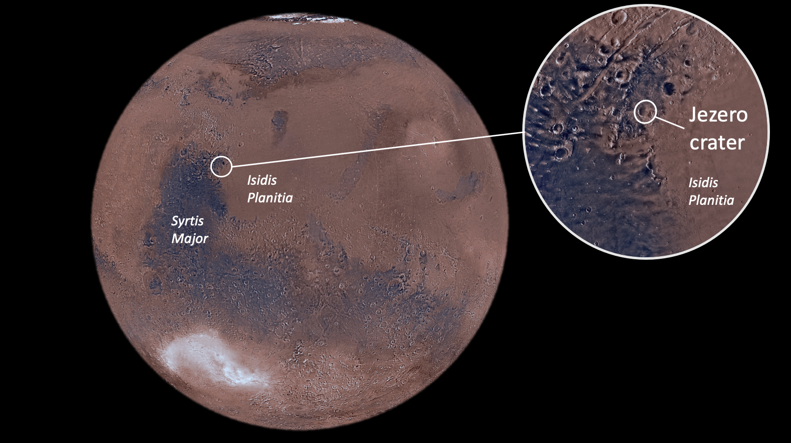 Mars gov. Кратер Джезеро. Марсианский кратер езеро. Кратер езеро на карте Марса. Марсоходы карта Марса.