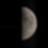 The Moon from Cassini VIMS