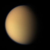 Titan