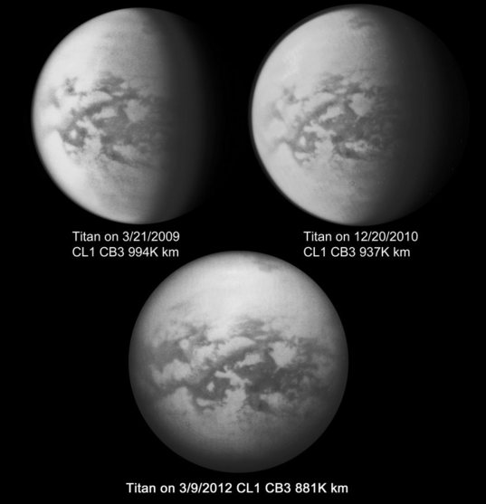 COROT-7b | The Planetary Society