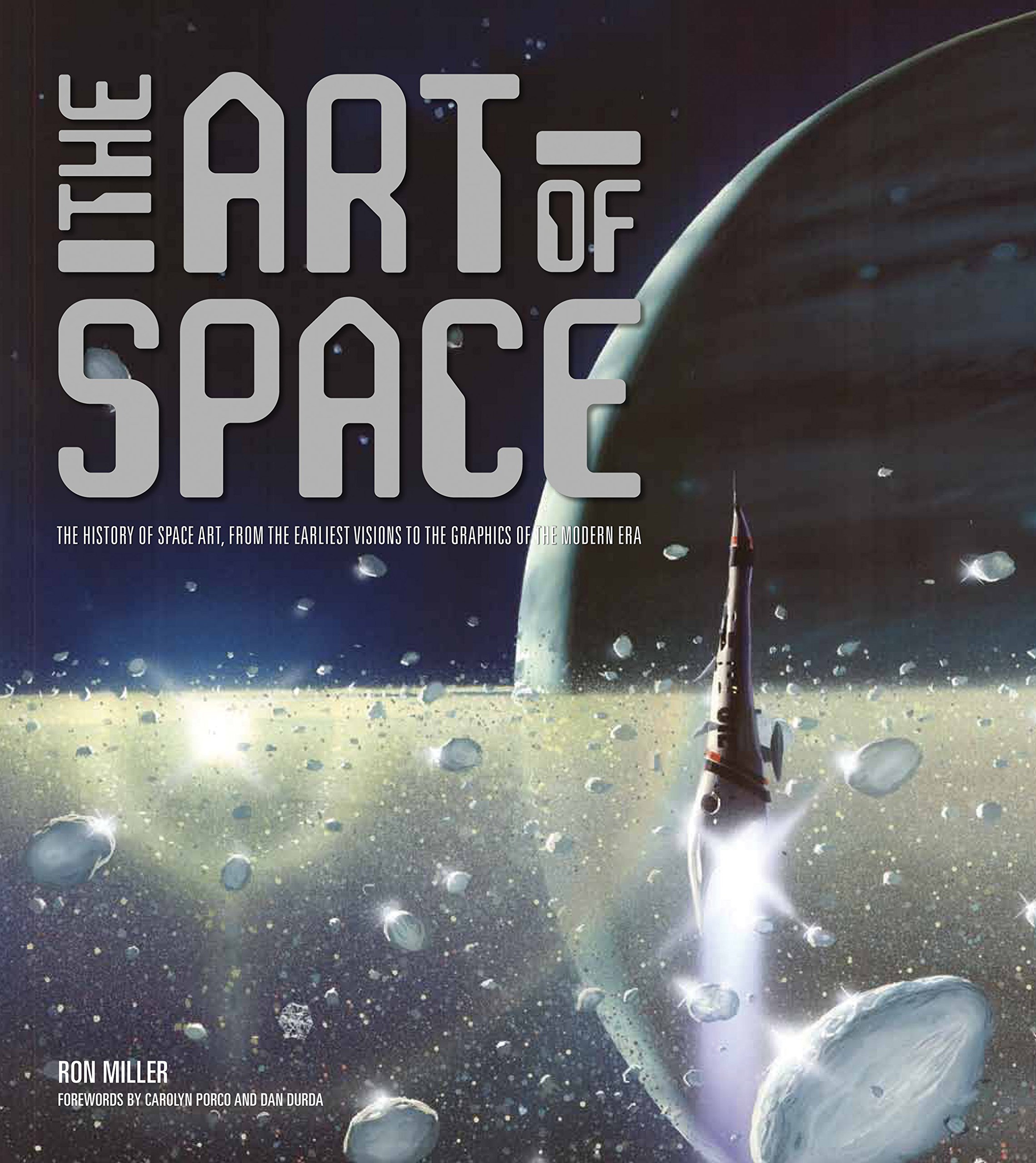 20141208 Art Of Space 