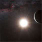 Join the New Millennium Committee